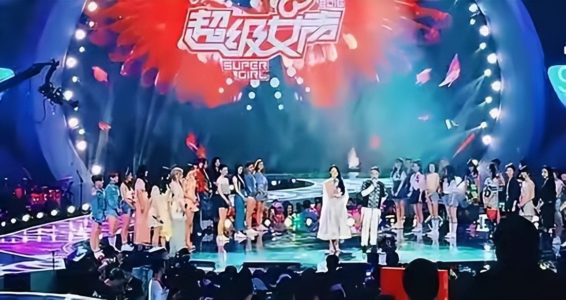 浅析近年来比较火的综艺节目,停播的搞笑综艺节目有哪些