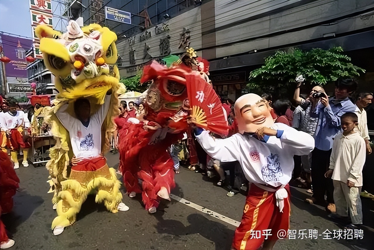 外派海外工作招聘,招聘去东南亚工作