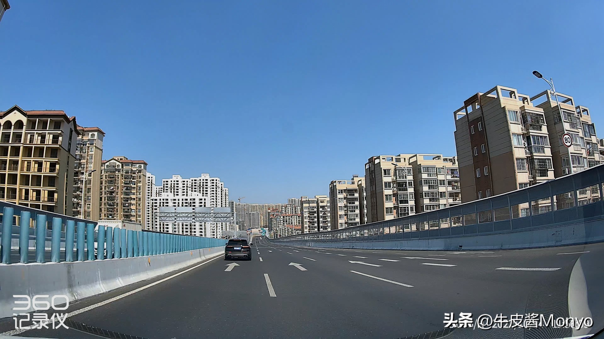 海康威视d6与盯盯拍mini3对比,360g900测评对比盯盯拍z50