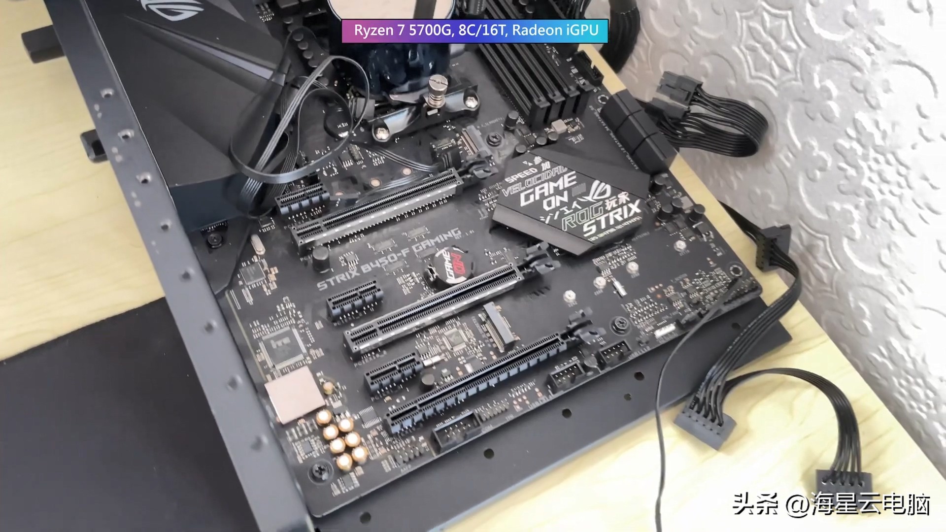 用核显玩dnf够用吗,黑道圣徒要什么显卡