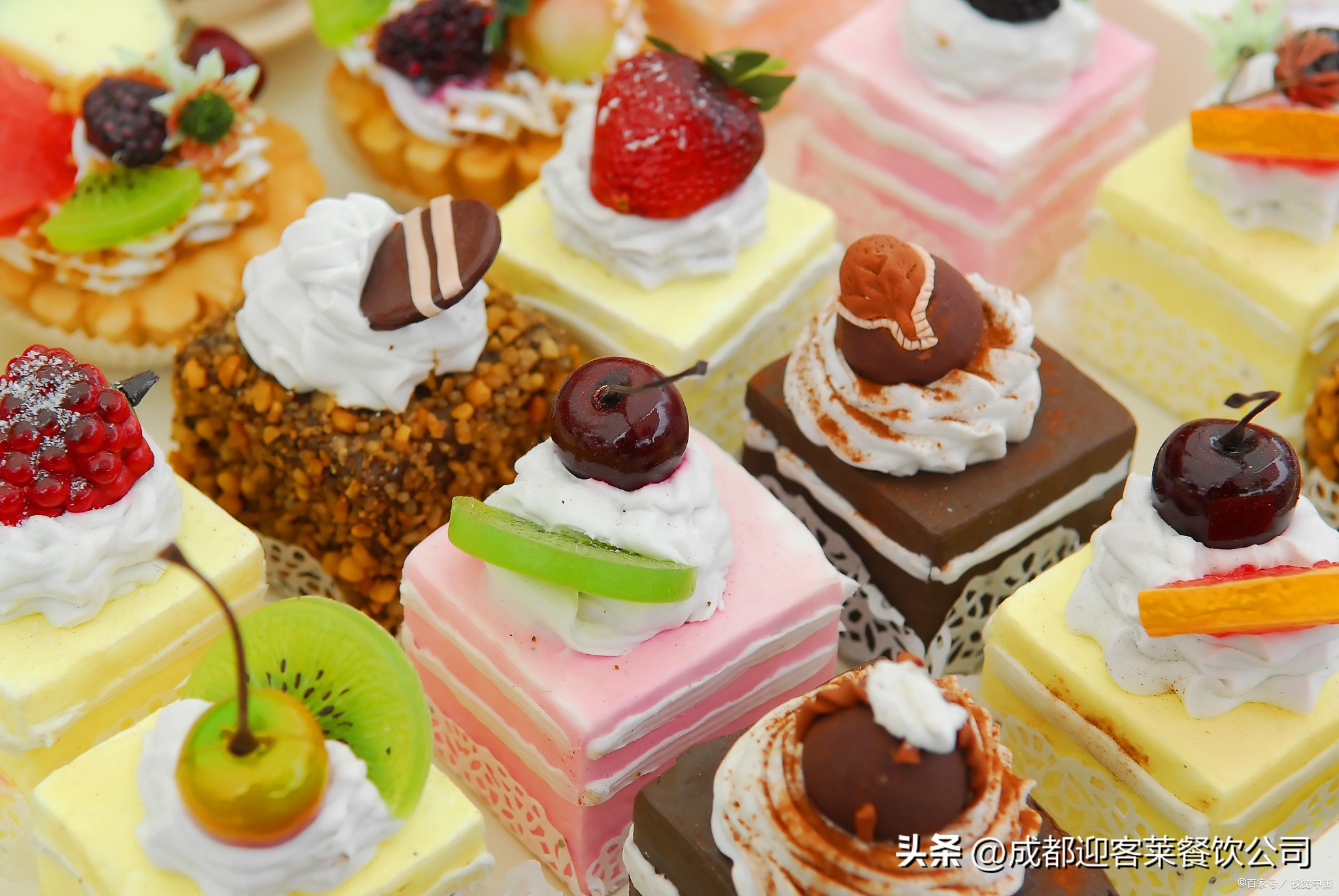 果然嗨冰淇淋主题餐厅优惠券,果然嗨酸奶冰淇淋