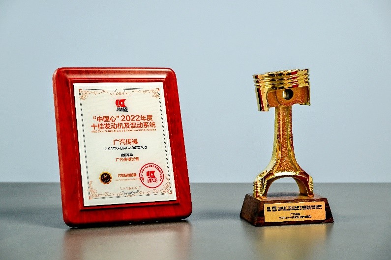 跑步机爬坡600卡实际消耗多少,180斤跑步机2公里爬坡消耗多少卡