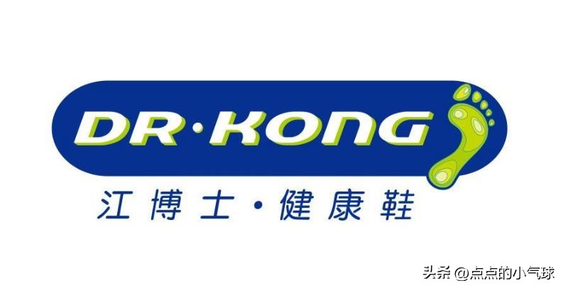 泰兰尼斯和江博士卡特兔哪个好,泰兰尼斯跟江博士号一样吗