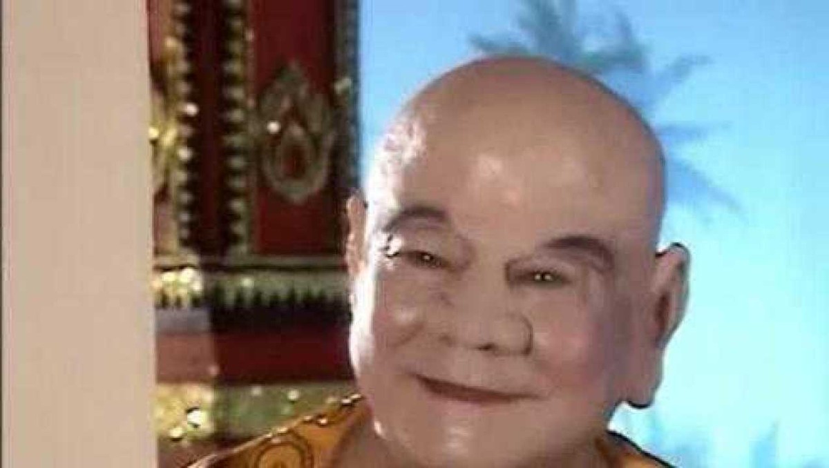 86版西游记已逝的16位演员,86版西游记51位演员今昔对比