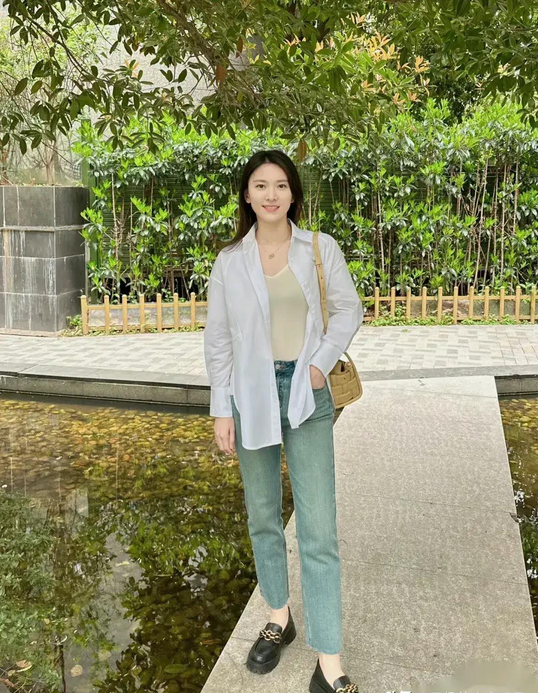 没有情调的婚姻会变成什么样子,没有感情的夫妻