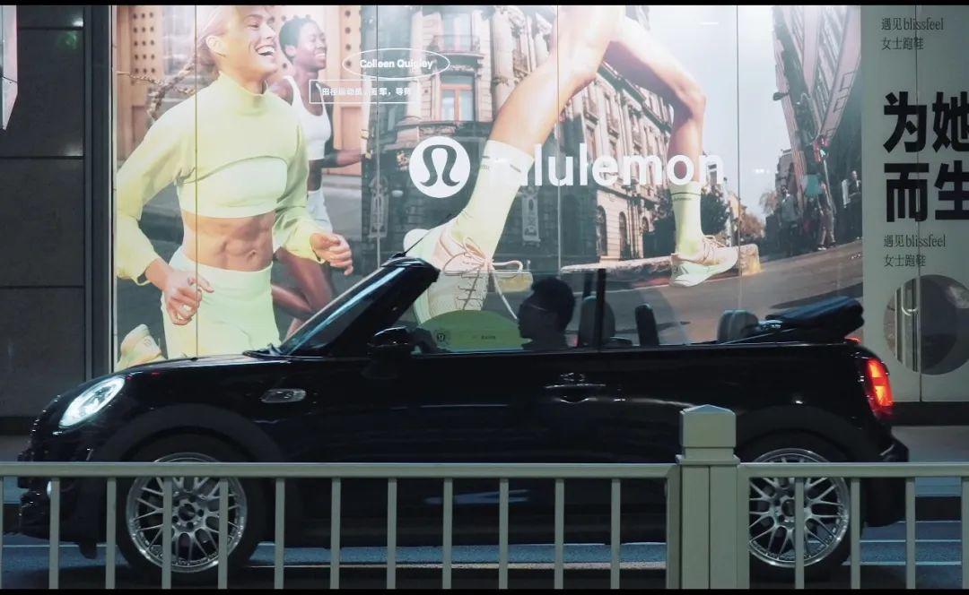 3万左右敞篷小车,3万到5万的车大全