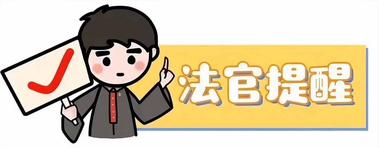 三无产品的酒怎么维权,在网上买的酒是三无产品咋办