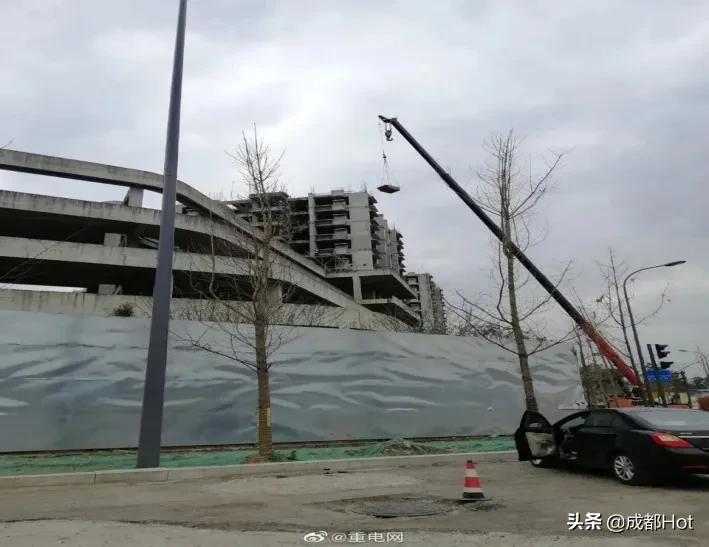 新鸿基悦城未来还会开吗,新鸿基悦城开完了吗