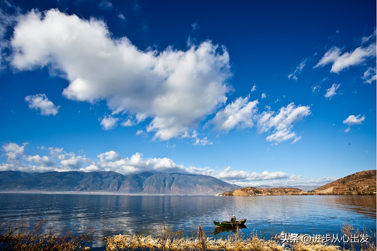 胡思乱想怎么办才能突然间消失,怎么在胡思乱想的时候停止思考