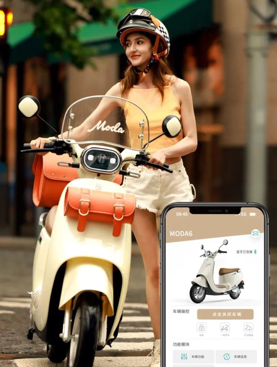 预算3000左右性价比高的电动车,预算3000左右电动车推荐