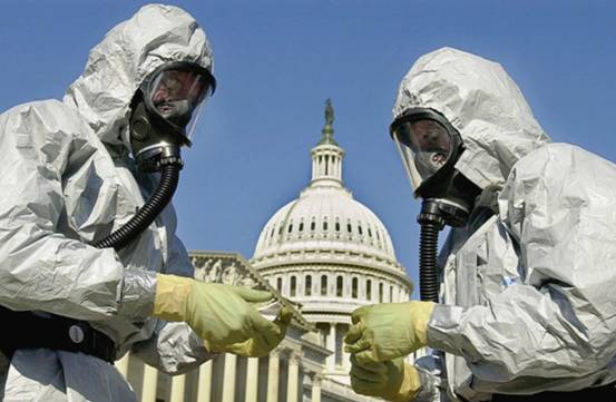 美国研究蝙蝠冠状病毒视频,美国研究蝙蝠状病毒