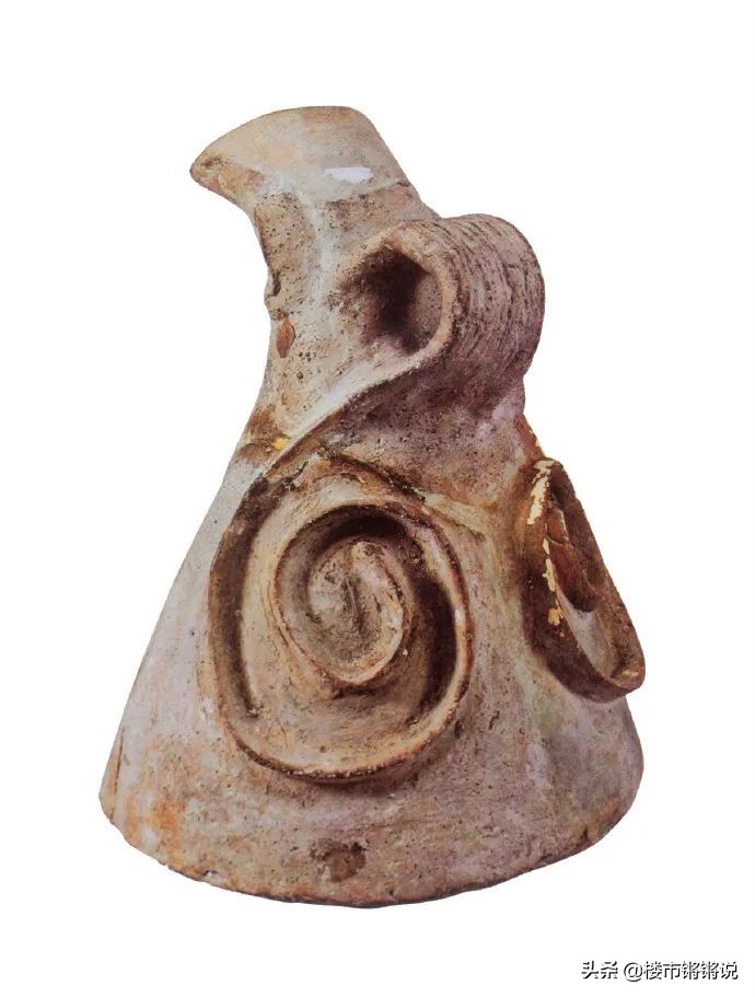 宋卫平回归绿城,宋卫平告别绿城的原因