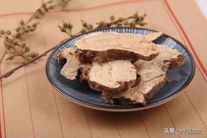 张仲景减肥方子最快多久见效,张仲景减大肚子偏方