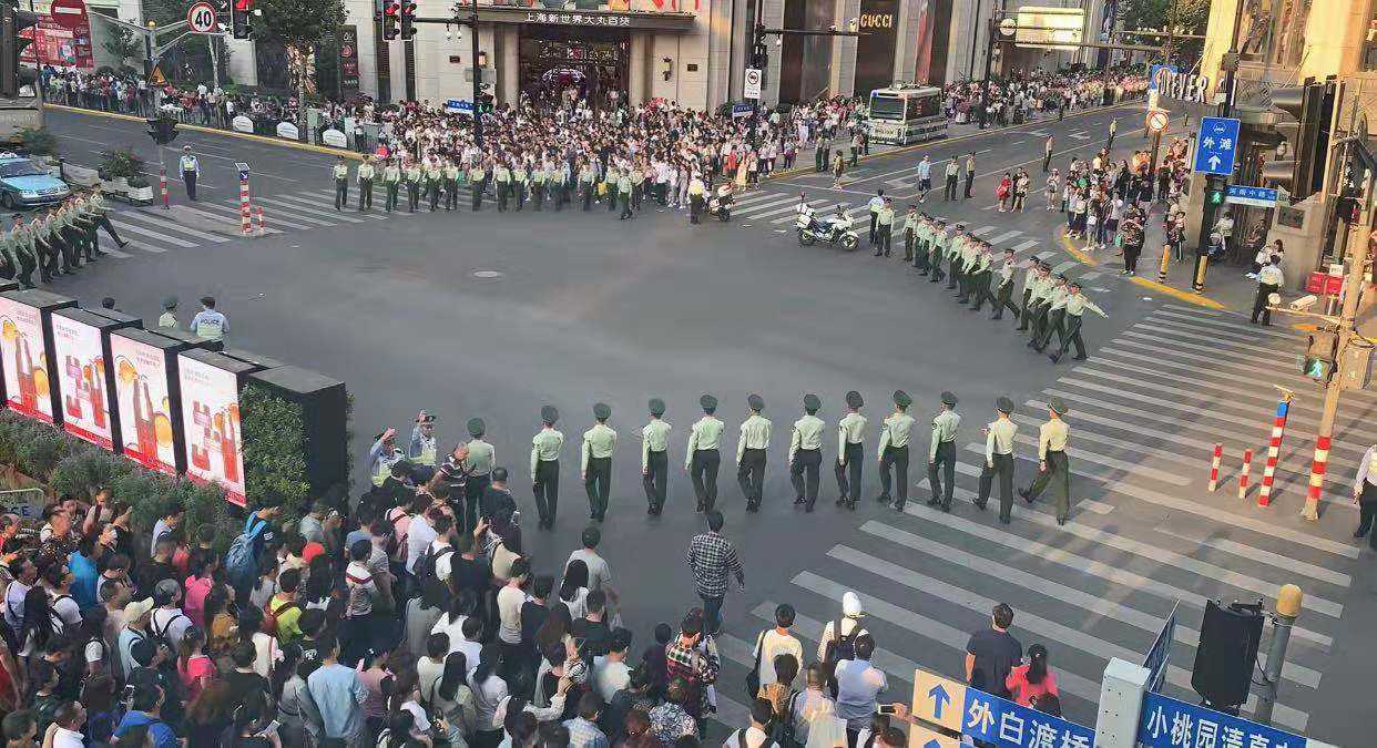 洋节还是洋劫？警惕梨泰院事件背后的文化入侵