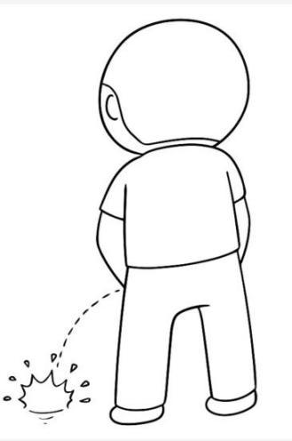 神奇的粒子—前列腺癌患者纷纷点赞的125I粒，术后三天即可出院。