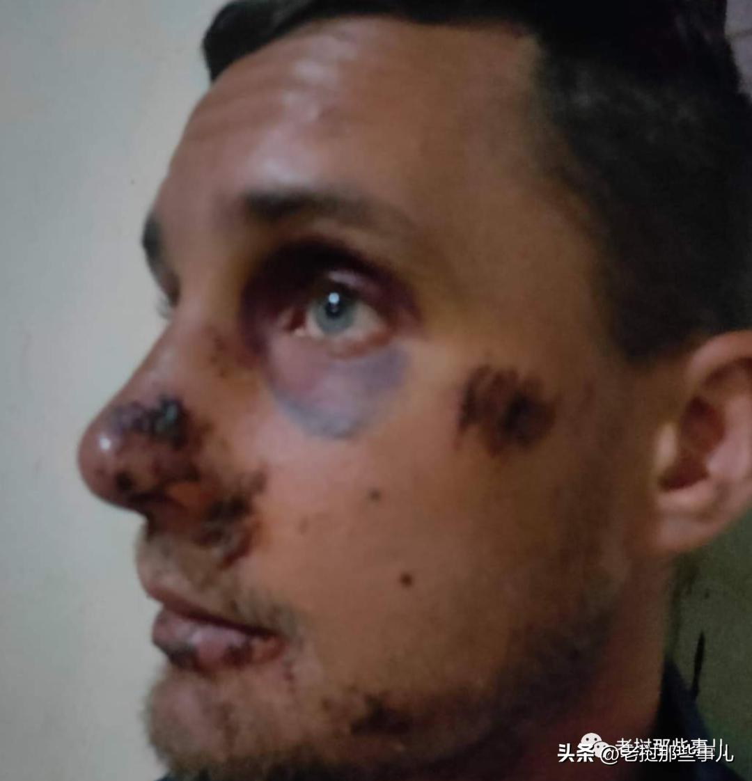 老挝的村长是任命的吗,老挝国家的镇长村长权力有多大