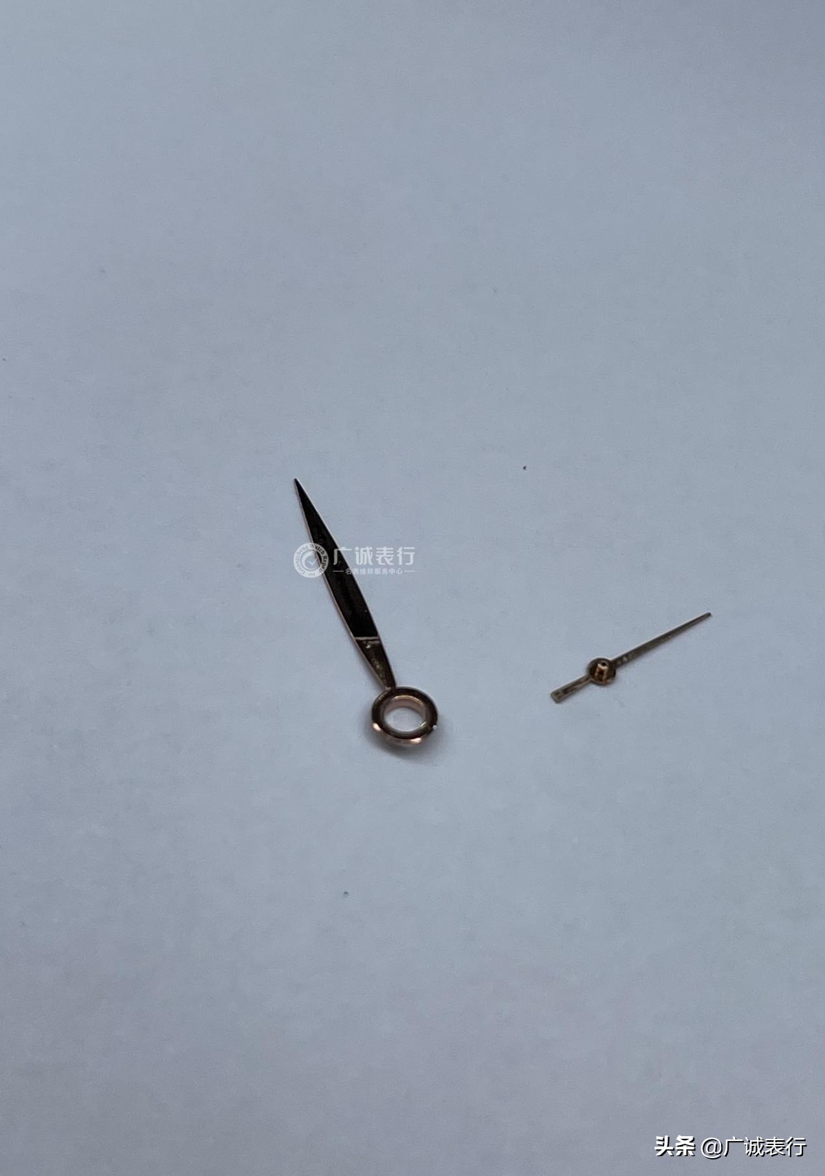 万国葡萄牙计时腕表二手价格,万国表葡萄牙系列最低入手价格