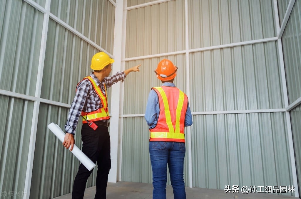 施工单位技术员的薪资水平和发展前景