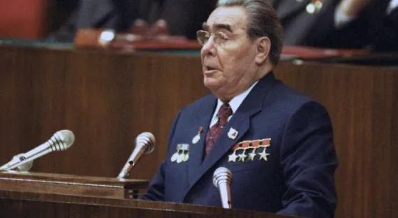 冈比亚为什么被叫做宇宙强国,冈比亚为什么被称为第一强国