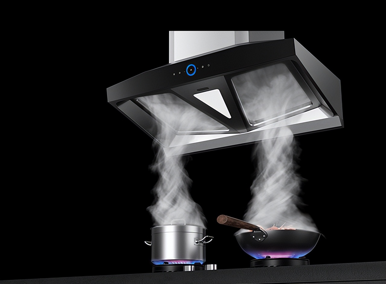 哪种吸油烟机的吸烟效果最好,吸油烟机哪种吸烟效果最好