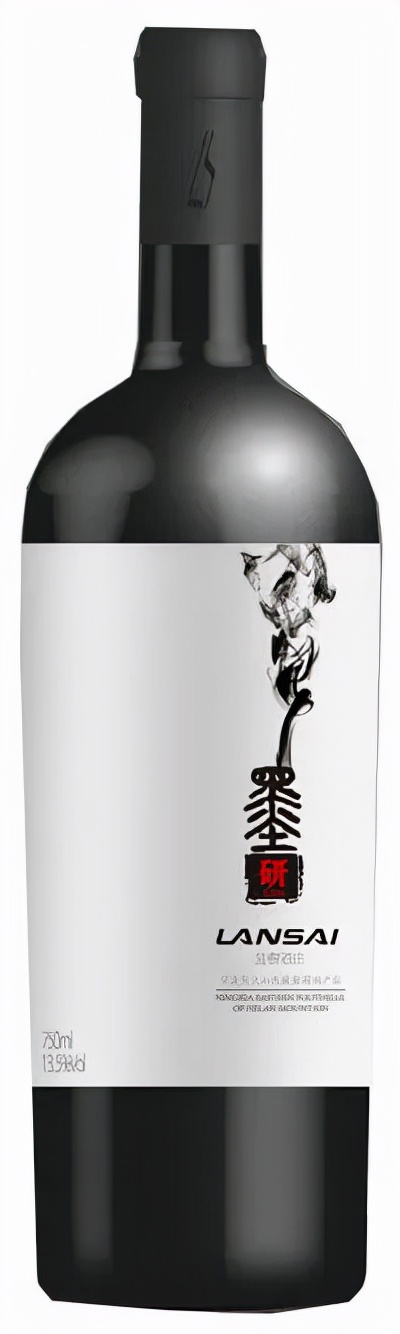 2020年中国十大葡萄酒排名,2022中国十大葡萄酒