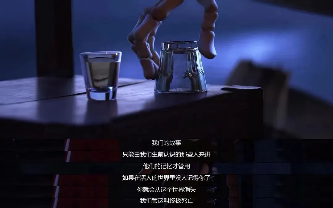 80后女孩记录世界奇葩葬礼，吸粉200万