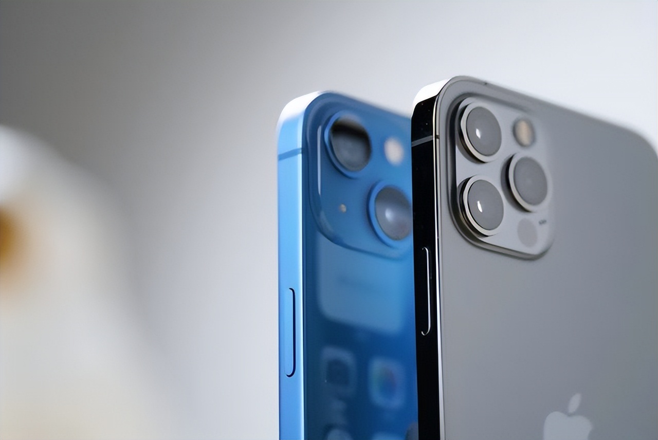 巴西用户起诉苹果不带充电器胜诉,买苹果不给充电器的赔偿