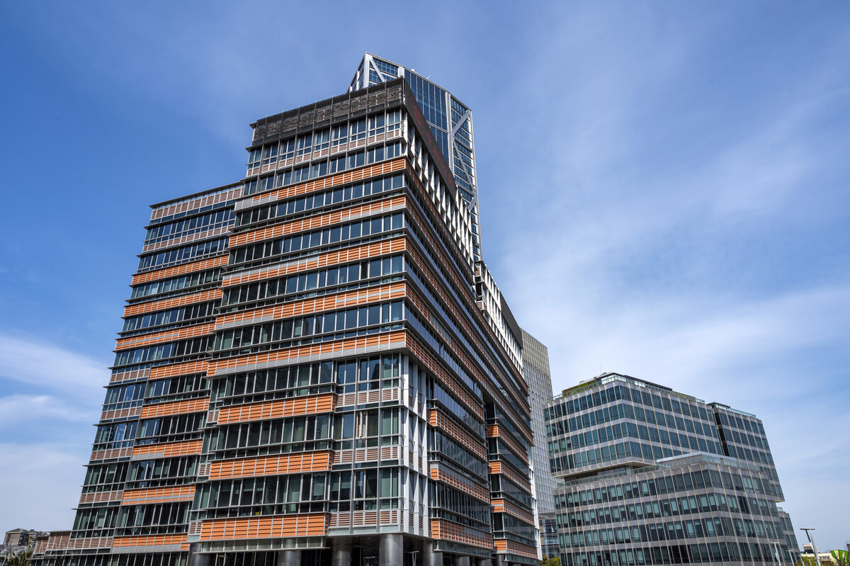 物业部工作总结,物业秩序维护部工作总结