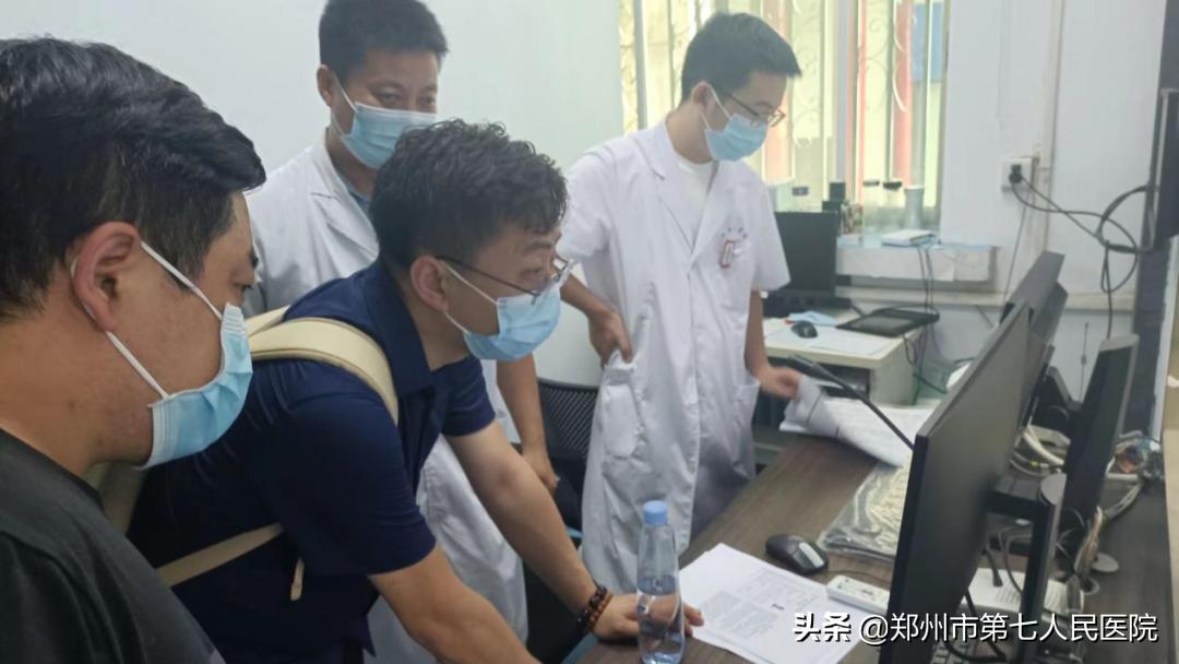 两家医院合作组建医联体,同一天两个医院可以报合作医疗么