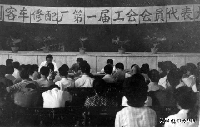 宇通集团的愿景,宇通客车发展