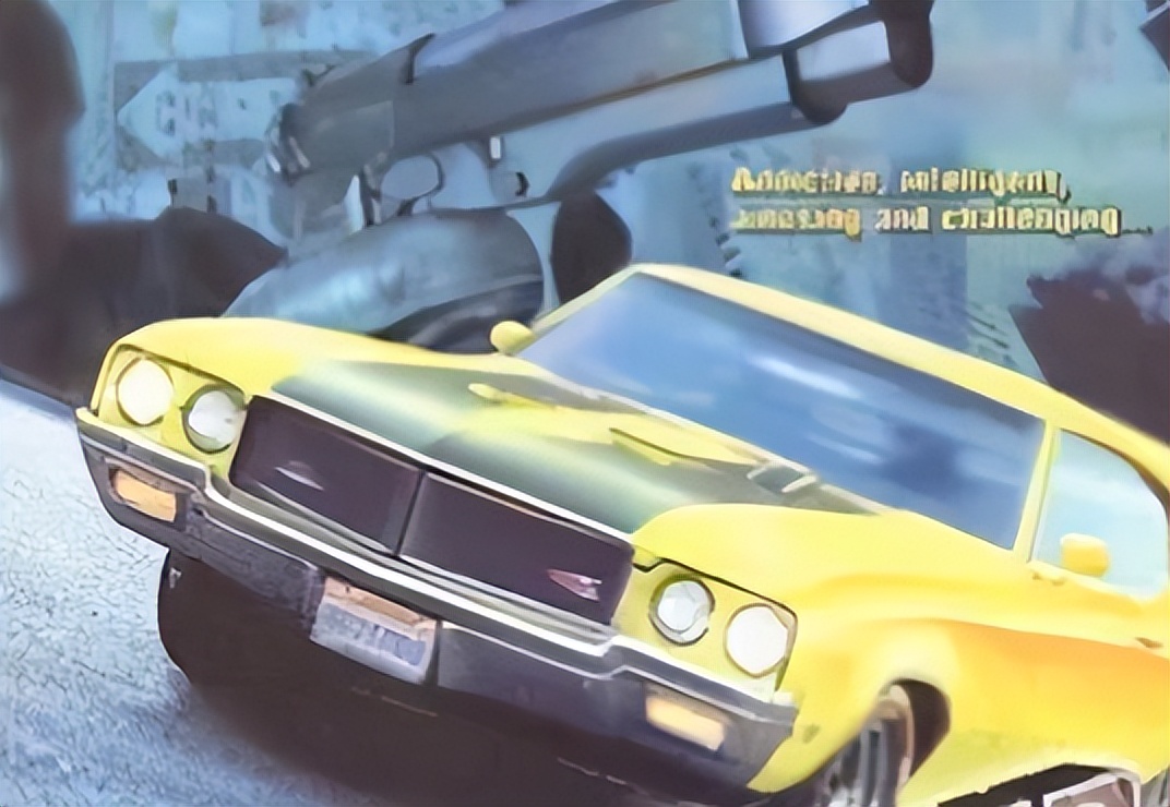 游戏史上最简单的攻略,最经典游戏秘籍有哪些