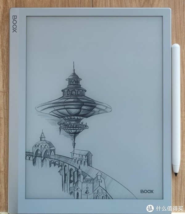 文石boox阅读器设备序列号,文石BOOX阅读器