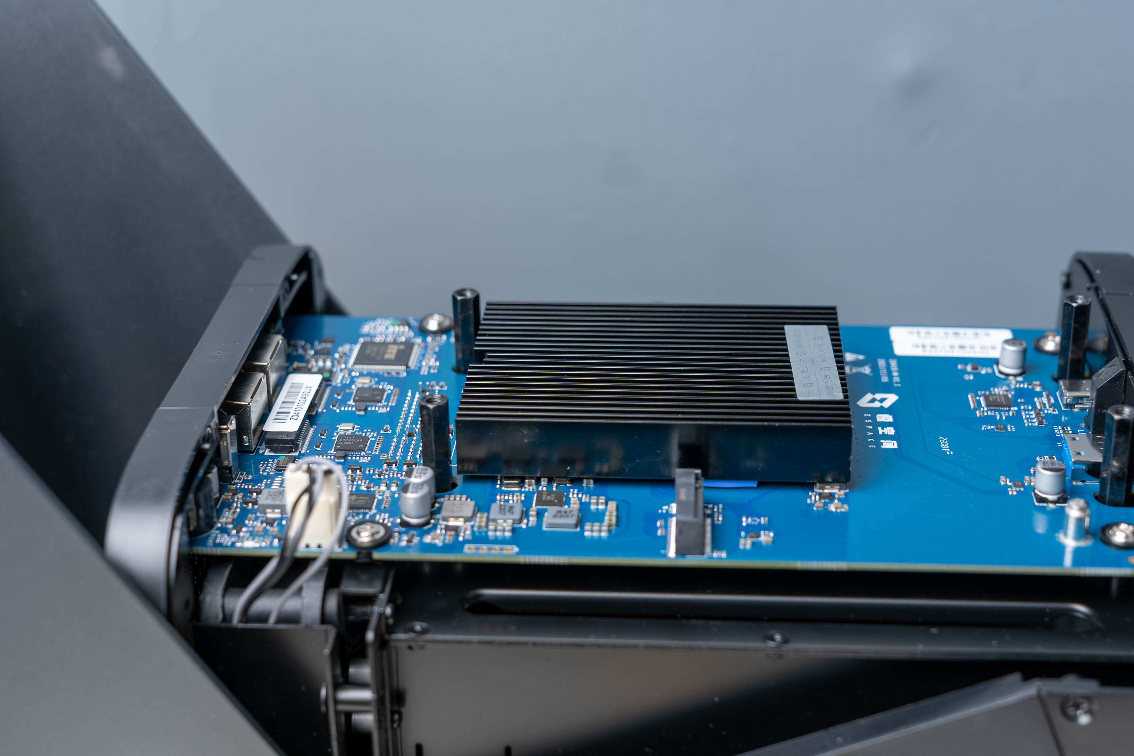 鏋佺┖闂存柊z4usb杩瀗as,鏋佺┖闂磟4nas浣撻獙