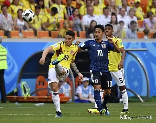 盘点那些一球成名的球员,盘点十大一球成名