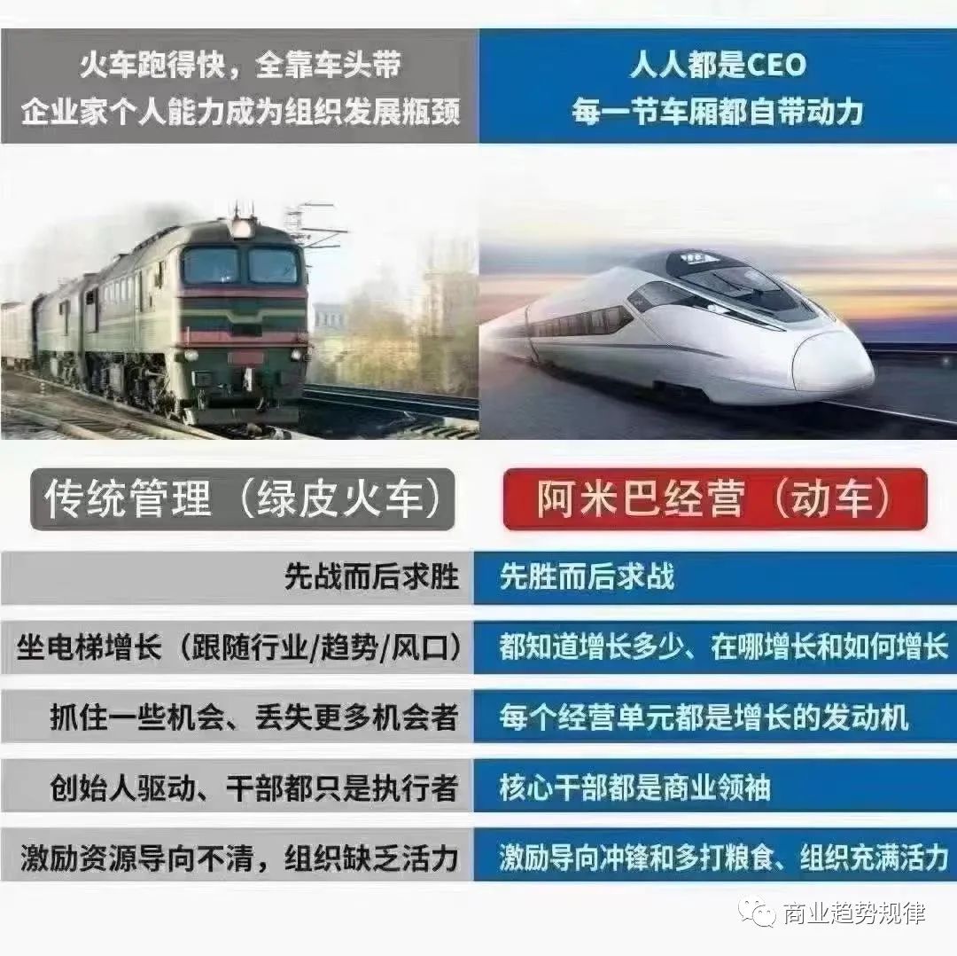 餐饮老板娘的心酸没人懂的视频,餐饮老板娘心酸视频