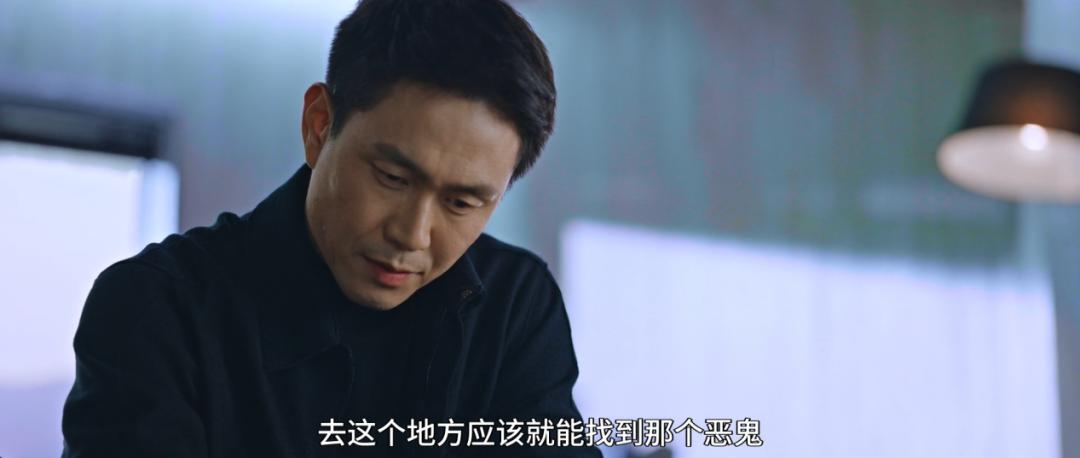 韩国夏日纳凉新剧，就这尺度？