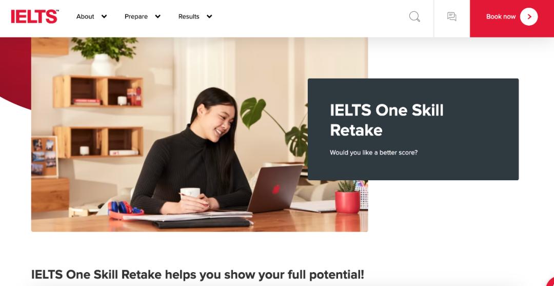 中国大使馆入境最新规定要求 (中国大使馆入境最新消息)