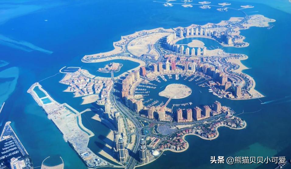 2022年卡塔尔世界杯有啥亮点,2022年卡塔尔世界杯如何挣一个亿