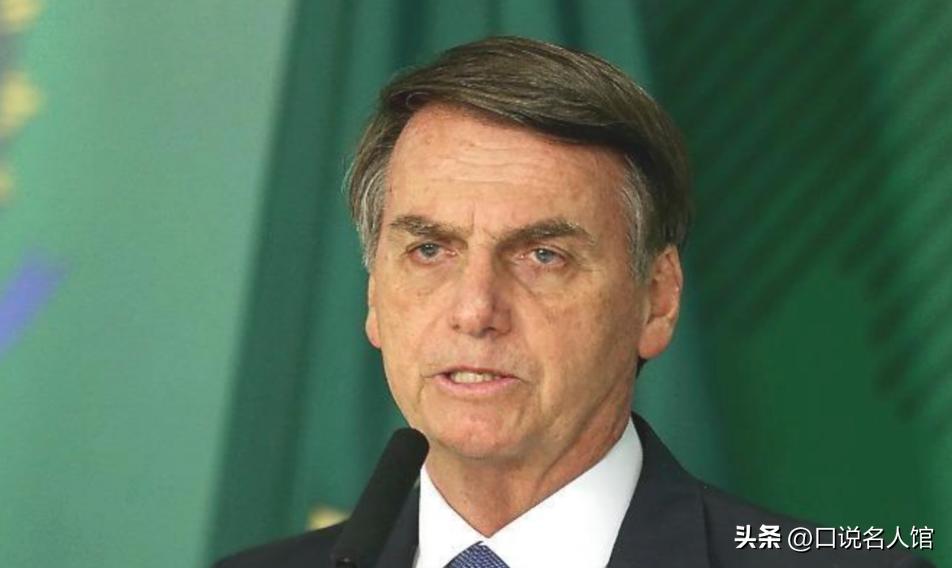 巴西赖账风波,巴西欠中国800亿美元债务怎么解决