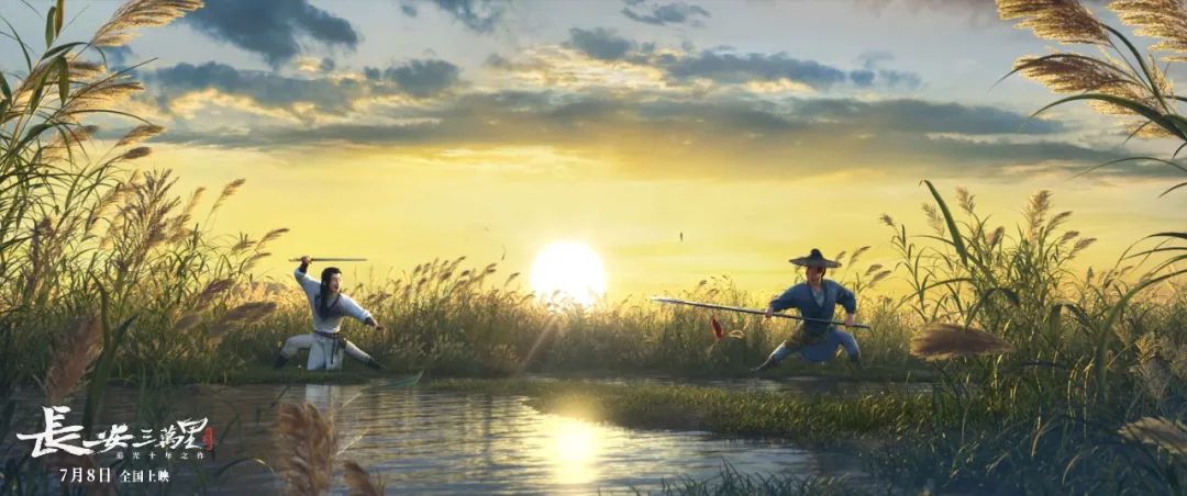 李白一辈子没回过老家,李白中年经历