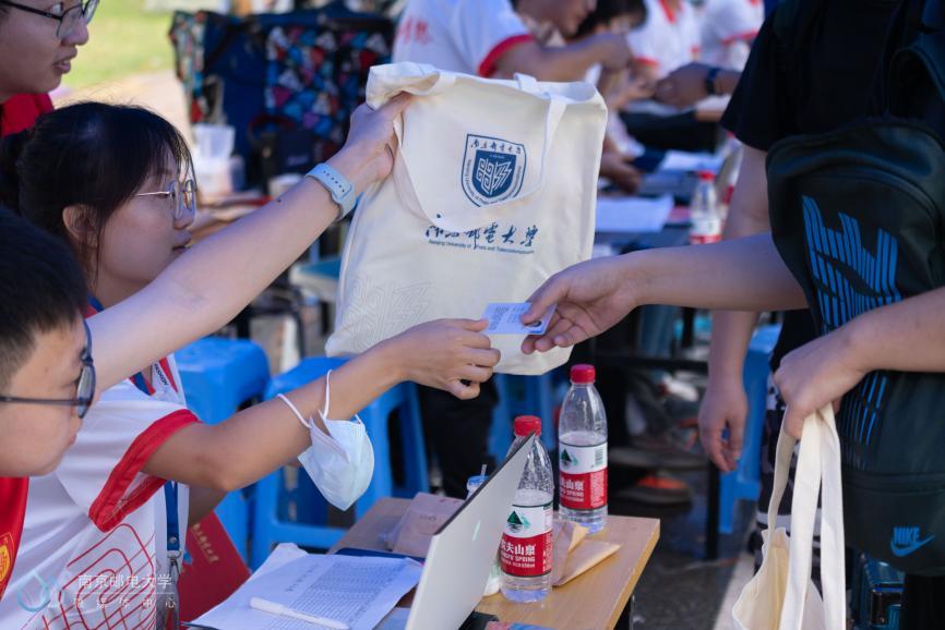 南邮2022通信工程研究生复试,南邮2024年研究生