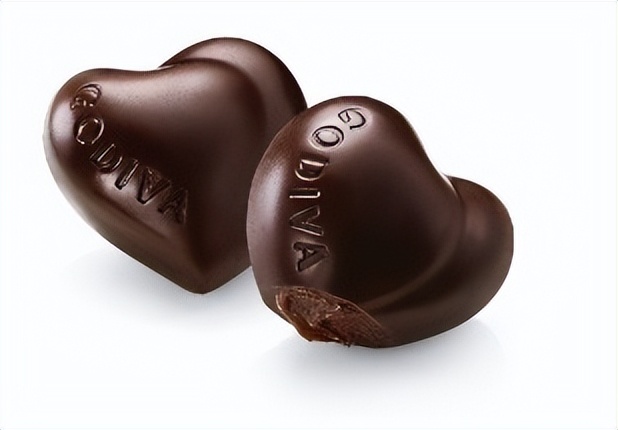 godiva歌帝梵情人节团购,godiva歌帝梵官方旗舰店9.9秒杀