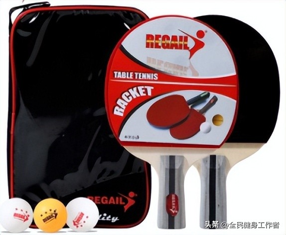 单位体育用品清单及价格表,体育用品耗材清单