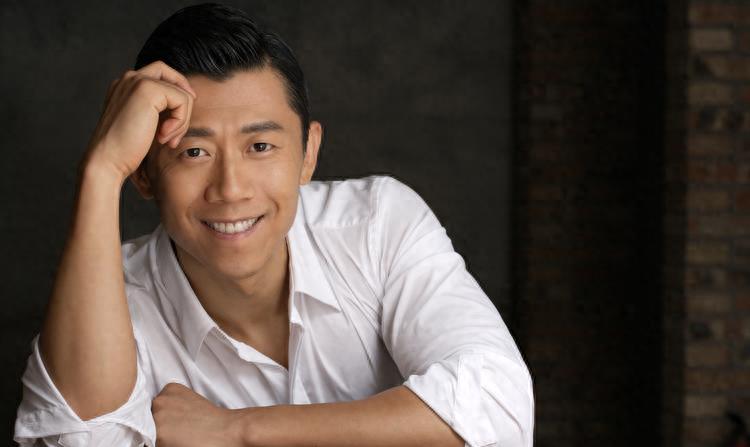 夏雨怎么不红了,夏雨为什么拍戏少