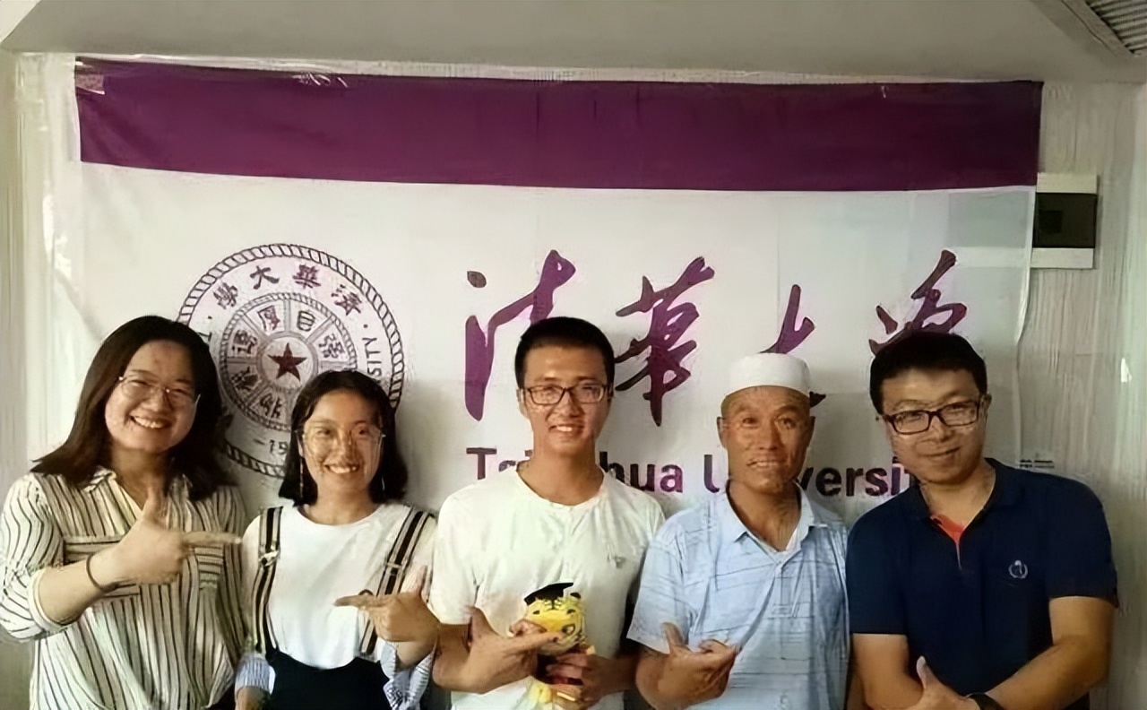 十年前放弃高考的人如今怎样了,当年高考失败的学生现在怎么样了