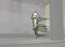 “抄袭”缠身、外挂遍地，堪称90后童年回忆的《QQ堂》享年17岁