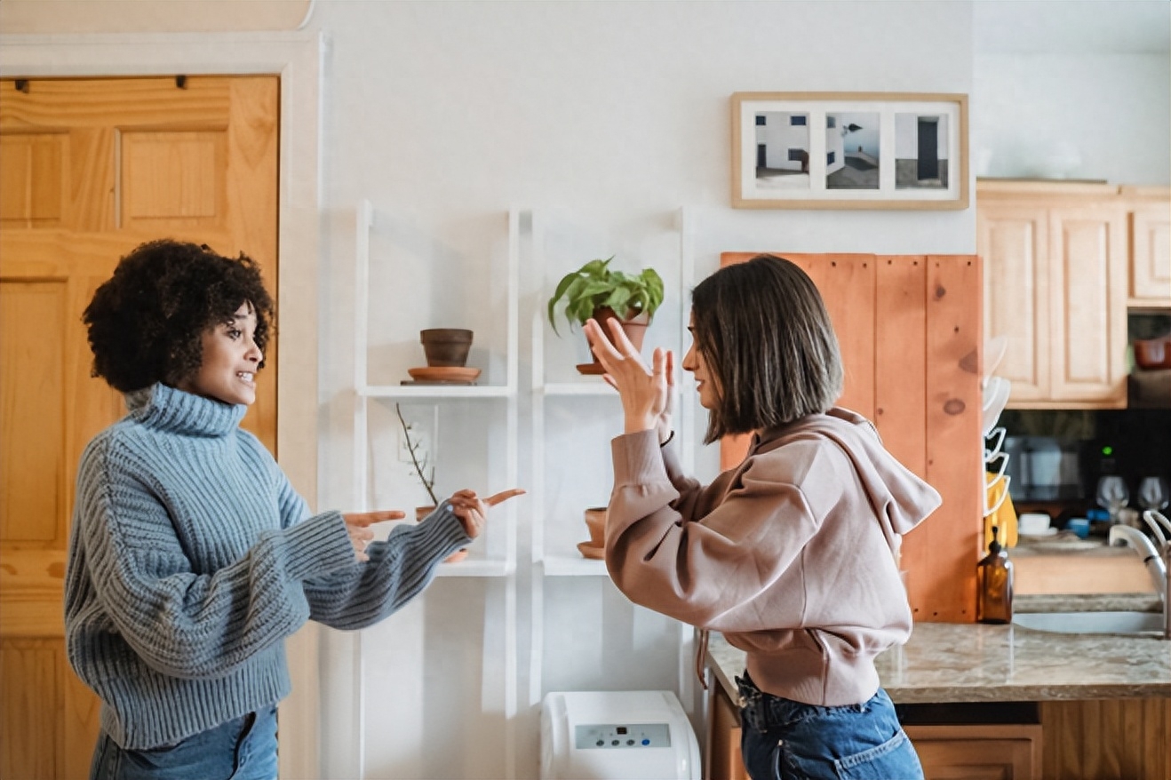 55岁大叔相亲51岁大姐视频,48岁大姐相亲大爷提出试婚