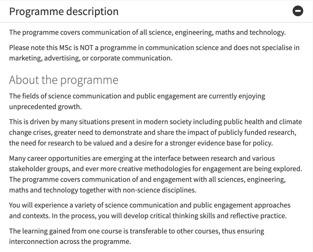 爱丁堡大学2024qs世界大学排名,2022年双非能够申请爱丁堡大学吗