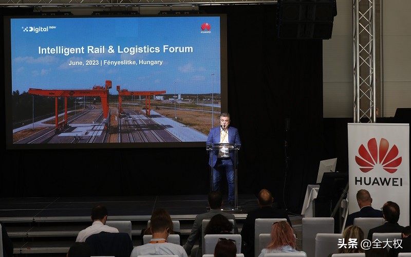 华为ai人工智能合作,跟华为合作的人工智能ai公司