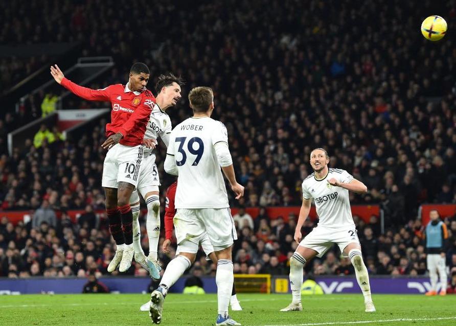 足球欧冠赛程表最新,足球欧冠赛况赛程表最新